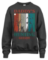 Hunting T-Shirt, Hunting Shirt for Dad, Grandfather (71)