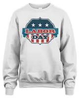 Labor Day - United States Labour Day
