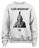 naa-zbx-02 Illegal Immigration LOL