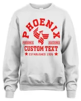 Uni of Phoenix Nation 01