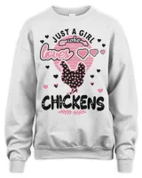 Chicken Cock Just a girl how loves Chickensart love mama owner Ch Rooster Hen