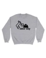 Labor Day - Labor Day 2023 New