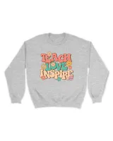 Teach Love Inspire Back to School(7)