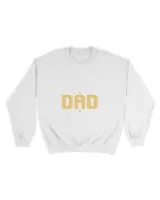 Best Dad Ever Shirt