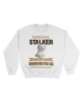 Personal Stalker QTCAT211122A10