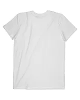 Say No To Plastic Bags (Earth Day Slogan T-Shirt)