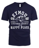 Seymour High School Panthers Nation