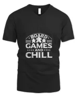 and chill board game board gamer board games