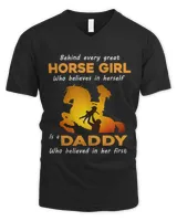 HORSE GIRL