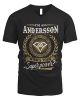 andersson 061T10