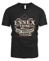 ESSEX-NT-99-01