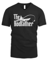 The Rodfather