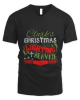 Clark's Christmas Lighting Service-01