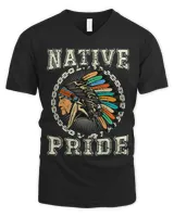 Native American Heritage Indian Headdress Indigenous people 341