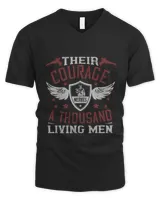 Their courage nerves a thousand living men-01