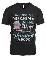 Everyone Starts Reading Book Fun Books Reader Lover Graphic