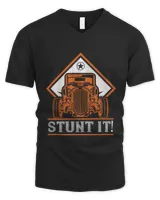 Stunt IT!-01