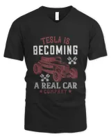 Tesla is becoming a real car company-01