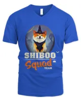 shiboo inu halloween shiba inu 487