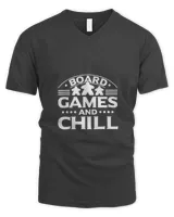 and chill board game board gamer board games