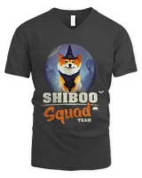 shiboo inu halloween shiba inu 487