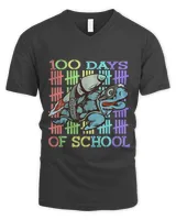 100 Days Of School Turtle 100 Days Smarter rocket and turtle