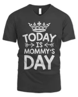 Mother Grandma Today is Mommys Day Happy Mothers Day 181 Mom Grandmother