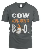 Cow Is My Boo9 T-Shirt