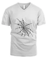 Spiderweb black 04 t shirt hoodie sweater