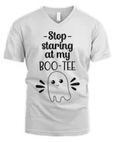 Stop staring at my Bootee t shirt hoodie sweater