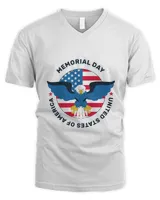memorial day 1065 T-Shirt