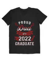 Proud Dad of a 2022 Graduate SU