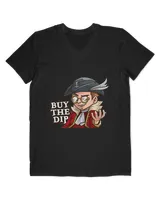 Buy the DIP( bitcoin, btc, bnb, eth, dot .. buy, sell)