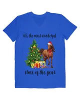 HORSE- IT'S THE MOST WONDERFUL