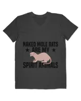 Naked Mole Rat Lover 43