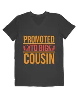 Family T-Shirt, Hoodie, Kids T-Shirt, Toodle & Infant Shirt, Gifts for your Family (38)