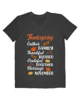 Family T-Shirt, Hoodie, Kids T-Shirt, Toodle & Infant Shirt, Gifts for your Family (50)
