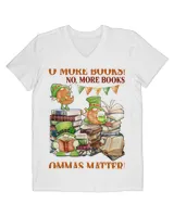 More Book Commas Matter Patricks Day