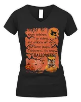 Yorkshire Terrier Yorkie Halloween Yorkshire Terriers Lover Yorkie