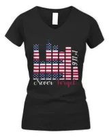 9.11 Patriot Day Never Forget T-Shirt