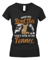 When you Read this Dont look at my Fennec