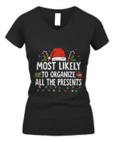 most-likely-to-organize-all-the-presents-fami