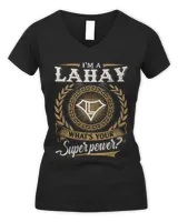 lahay 061T14