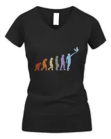 Pigeon fanciers pigeon racing carrier pigeons evolution pigeons T-Shirt