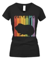 Guinea Pig T-shirt, Guinea Pig Tshirt Christmas Gift