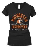 Rochester Institute of Tech Nation 01