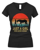 Horse Horses Just a Girl Who Loves Horses1 Horse Rider