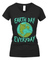 Earth Day Every Day International Birthday Earth Day