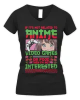 Anime Video Games Food Donut Japan Anime Gamer Otaku