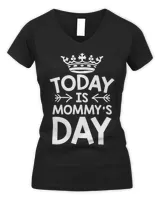 Mother Grandma Today is Mommys Day Happy Mothers Day 181 Mom Grandmother